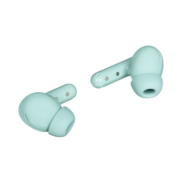 headphones-truewireless-xiaomi-redmi-buds-6-green-2025-4