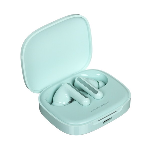 headphones-truewireless-xiaomi-redmi-buds-6-green-2025-5
