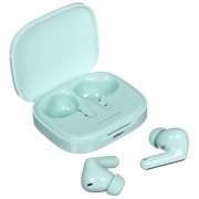 headphones-truewireless-xiaomi-redmi-buds-6-green-2025