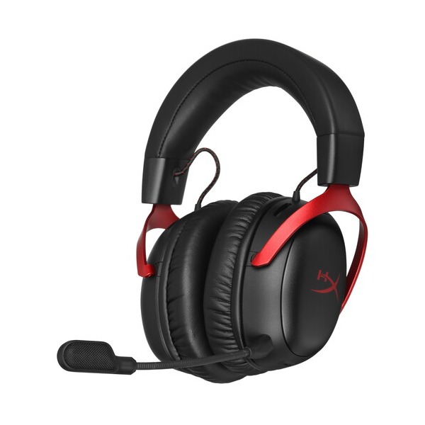 wireless-headphones-hyperx-cloud-iii-wireless-red-2023-1