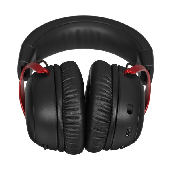 wireless-headphones-hyperx-cloud-iii-wireless-red-2023-2