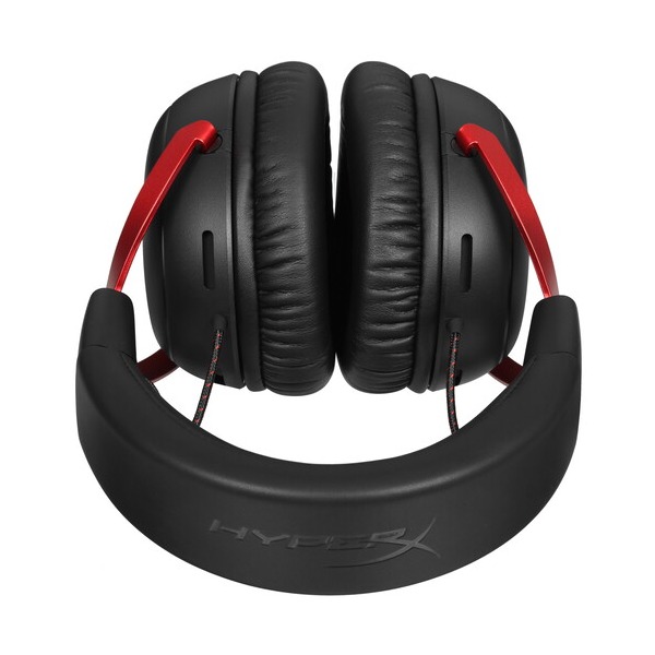 wireless-headphones-hyperx-cloud-iii-wireless-red-2023-3