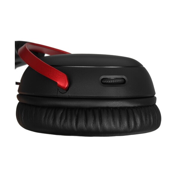 wireless-headphones-hyperx-cloud-iii-wireless-red-2023-5