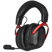 wireless-headphones-hyperx-cloud-iii-wireless-red-2023