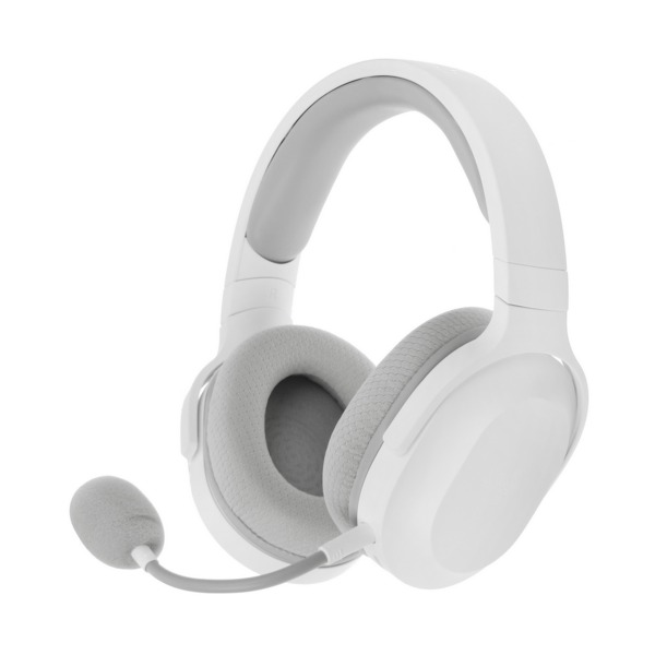 wireless-wired-headphones-razer-barracuda-x-2022-white-2022-1