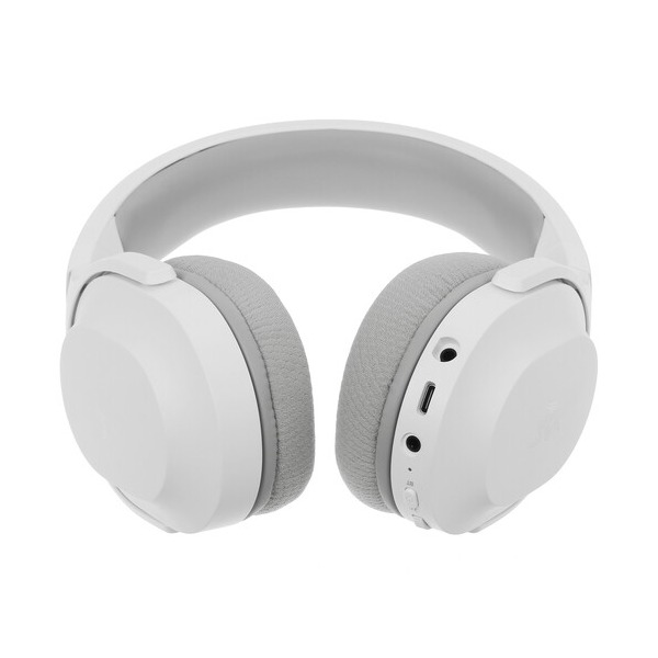 wireless-wired-headphones-razer-barracuda-x-2022-white-2022-2