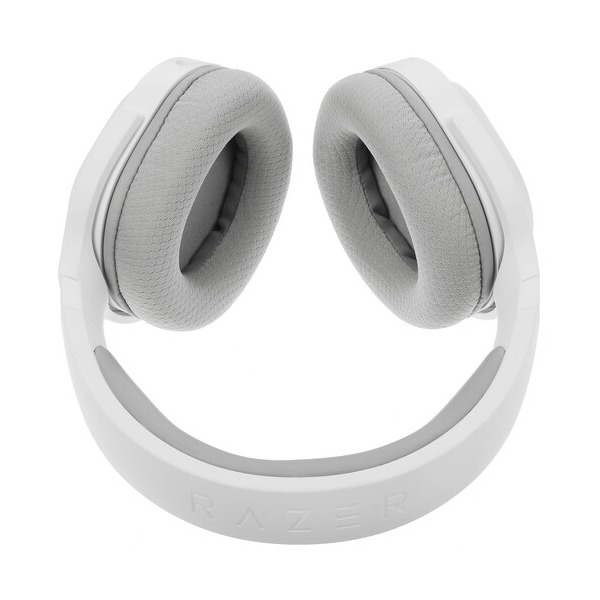 wireless-wired-headphones-razer-barracuda-x-2022-white-2022-3