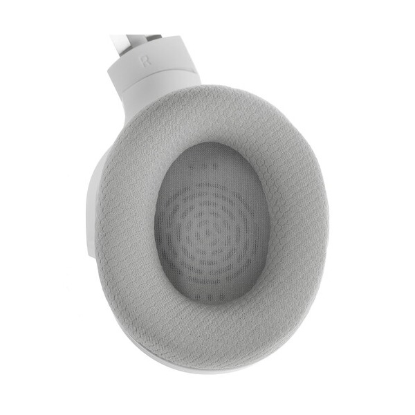 wireless-wired-headphones-razer-barracuda-x-2022-white-2022-4