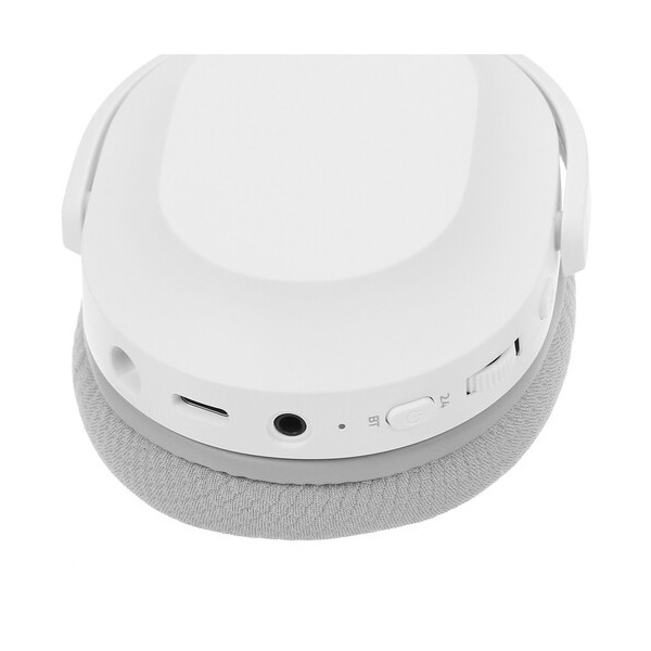 wireless-wired-headphones-razer-barracuda-x-2022-white-2022-5