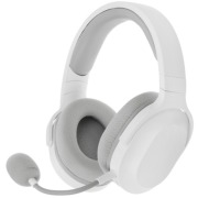 wireless-wired-headphones-razer-barracuda-x-2022-white-2022