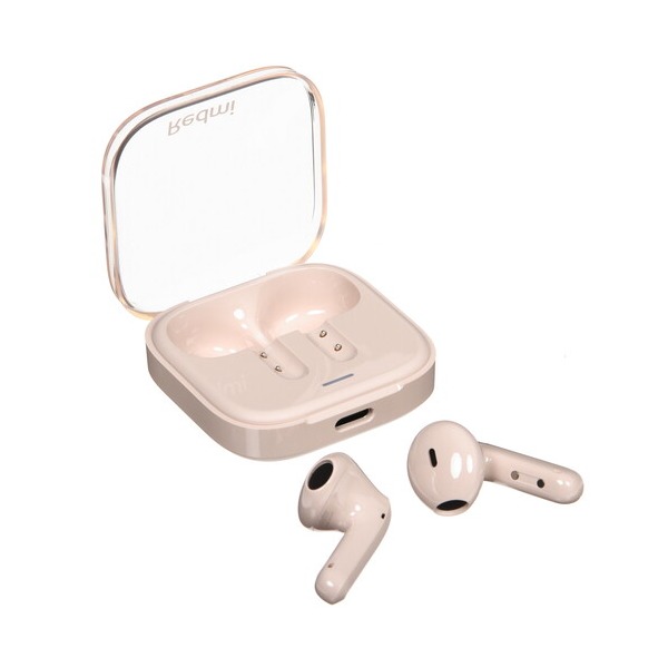 headphones-truewireless-xiaomi-redmi-buds-6-active-pink-2024-1
