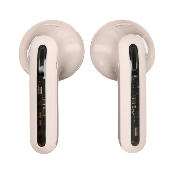 headphones-truewireless-xiaomi-redmi-buds-6-active-pink-2024-2