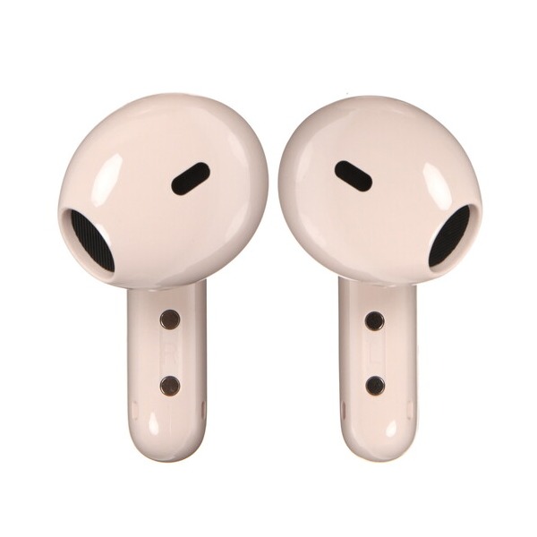 headphones-truewireless-xiaomi-redmi-buds-6-active-pink-2024-3