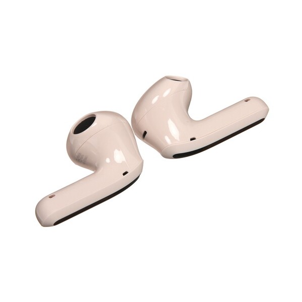 headphones-truewireless-xiaomi-redmi-buds-6-active-pink-2024-4