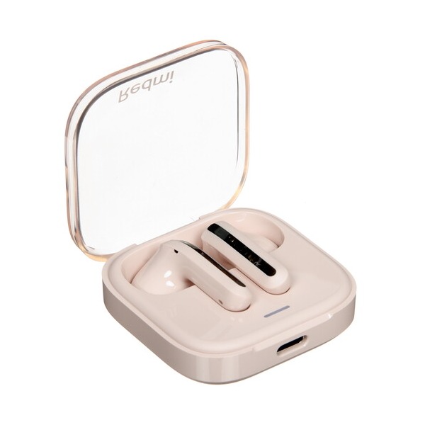 headphones-truewireless-xiaomi-redmi-buds-6-active-pink-2024-5