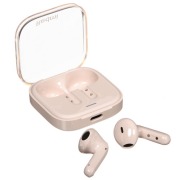 headphones-truewireless-xiaomi-redmi-buds-6-active-pink-2024