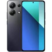 xiaomi-redmi-note-13-8-512gb-midnight-black