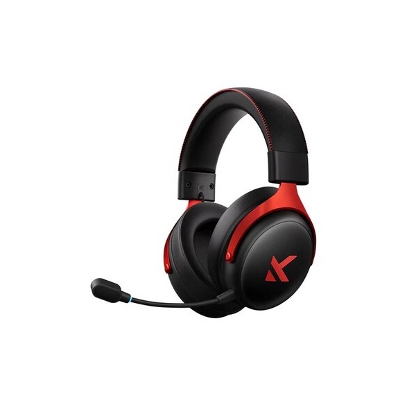 wireless-wired-headphones-mchose-v-9-pro-black-2025-1