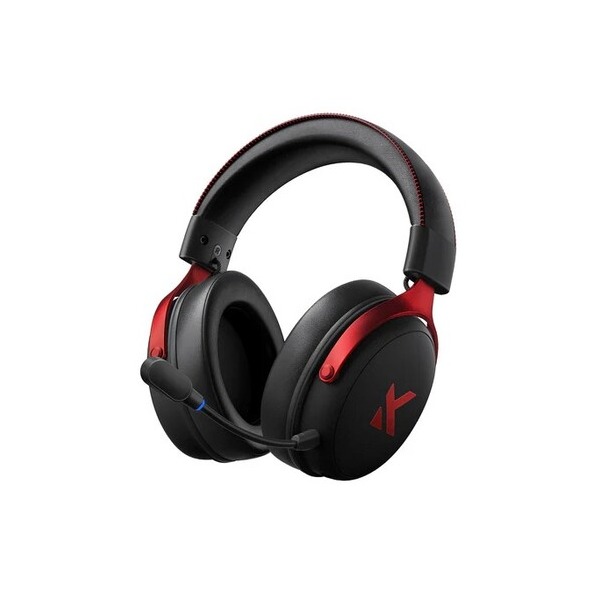 wireless-wired-headphones-mchose-v-9-pro-black-2025-2