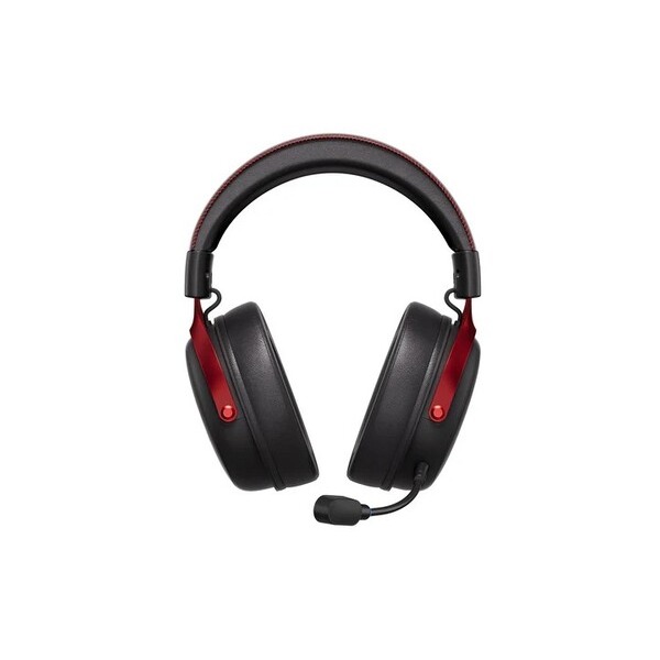 wireless-wired-headphones-mchose-v-9-pro-black-2025-3