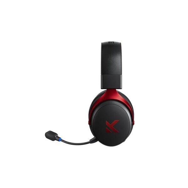 wireless-wired-headphones-mchose-v-9-pro-black-2025-4