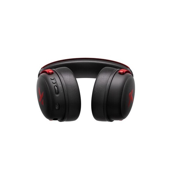 wireless-wired-headphones-mchose-v-9-pro-black-2025-5