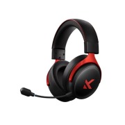 wireless-wired-headphones-mchose-v-9-pro-black-2025