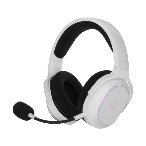 wireless-headphones-razer-barracuda-x-chroma-white-2024-1