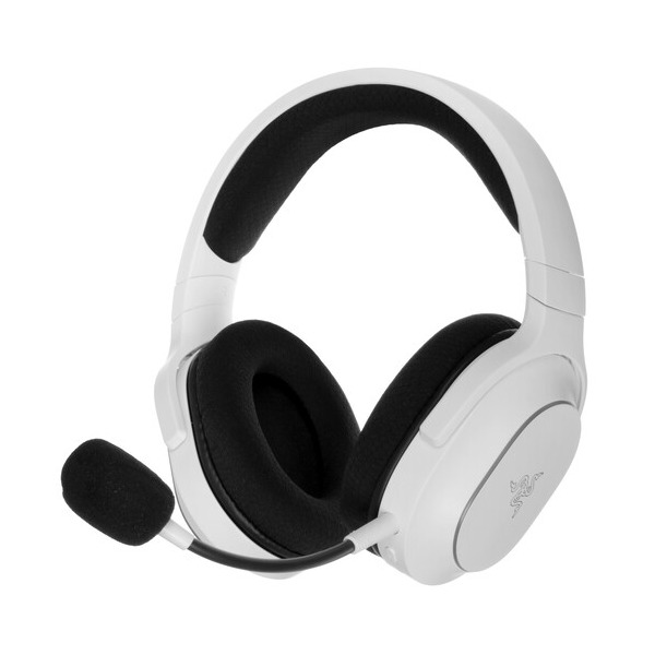 wireless-headphones-razer-barracuda-x-chroma-white-2024-2