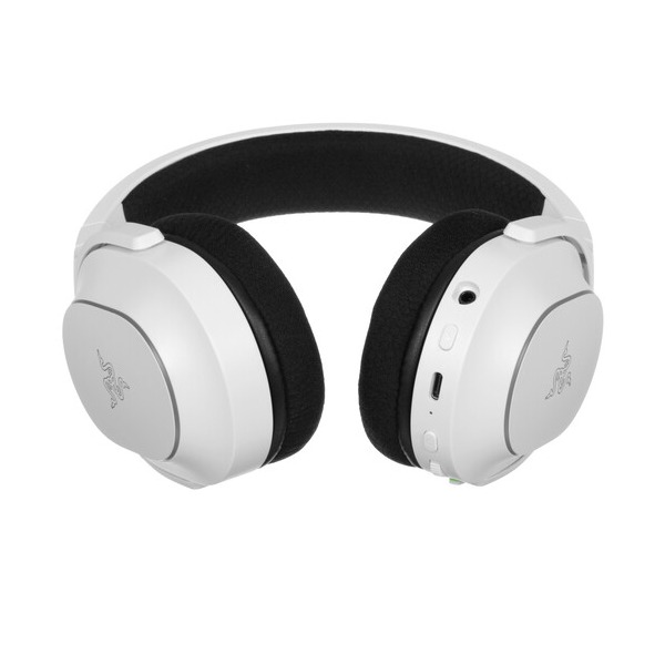 wireless-headphones-razer-barracuda-x-chroma-white-2024-3