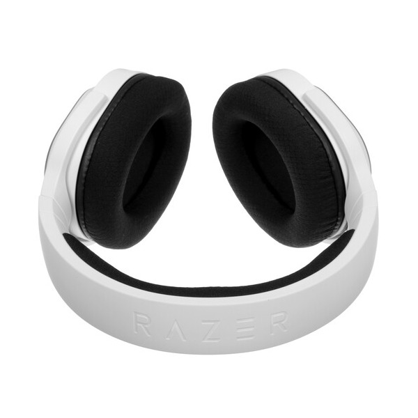 wireless-headphones-razer-barracuda-x-chroma-white-2024-4