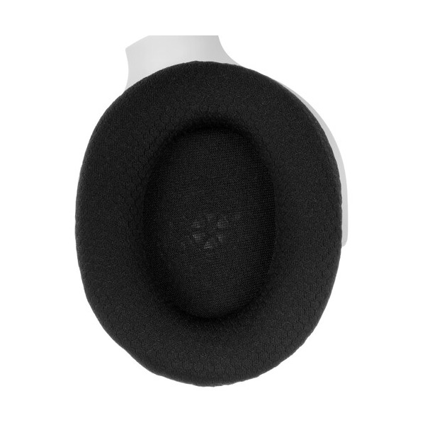 wireless-headphones-razer-barracuda-x-chroma-white-2024-5
