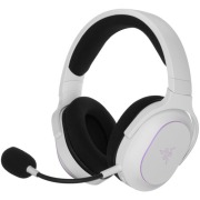 wireless-headphones-razer-barracuda-x-chroma-white-2024