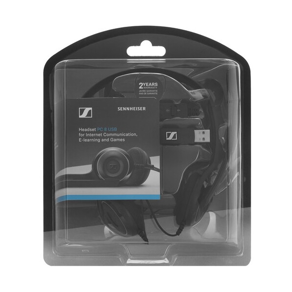wired-headphones-epos-sennheiser-pc-8-black-2015-1