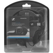 wired-headphones-epos-sennheiser-pc-8-black-2015