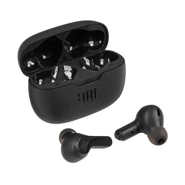 headphones-truewireless-jbl-wave-beam-black-2023-1