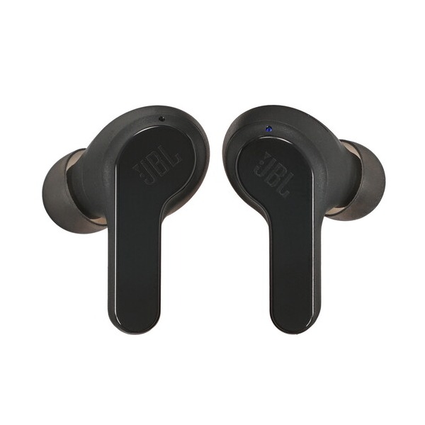 headphones-truewireless-jbl-wave-beam-black-2023-2