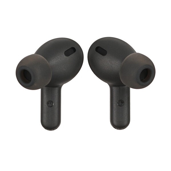 headphones-truewireless-jbl-wave-beam-black-2023-3