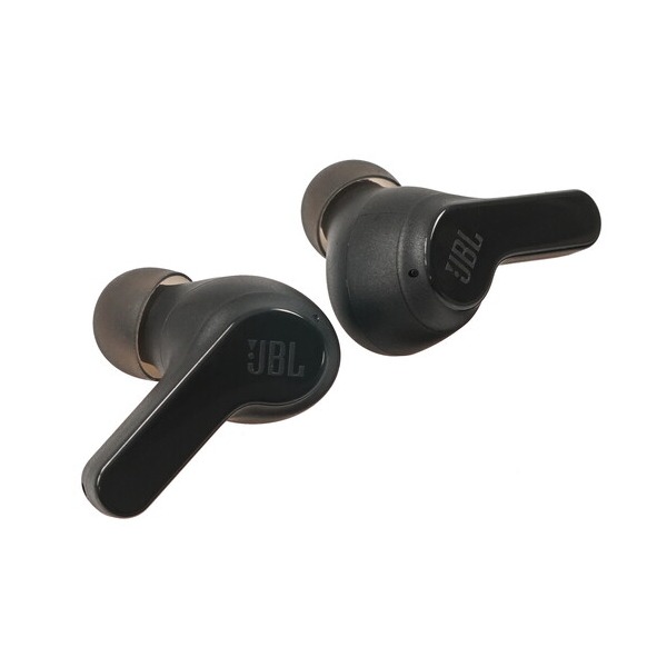 headphones-truewireless-jbl-wave-beam-black-2023-4