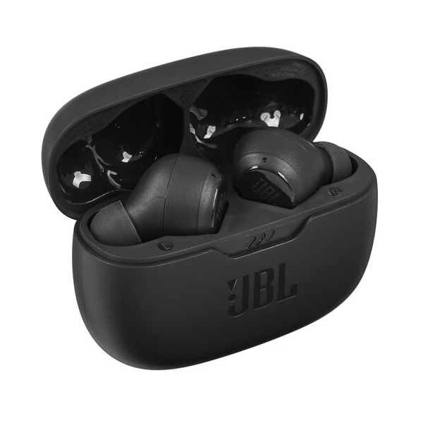 headphones-truewireless-jbl-wave-beam-black-2023-5