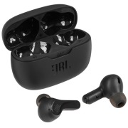 headphones-truewireless-jbl-wave-beam-black-2023