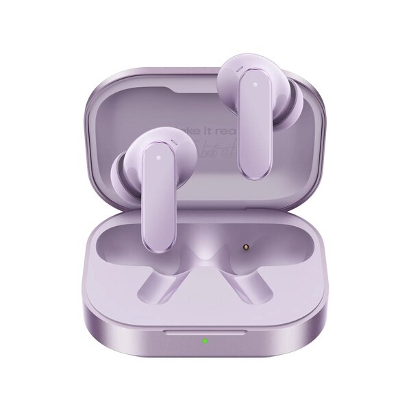 headphones-truewireless-realme-buds-air-8-violet-2026-1