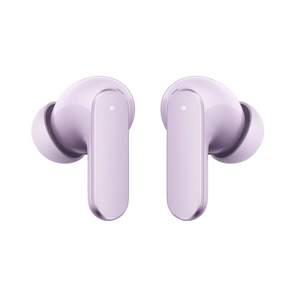 headphones-truewireless-realme-buds-air-8-violet-2026-2