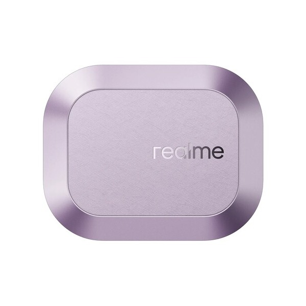 headphones-truewireless-realme-buds-air-8-violet-2026-3