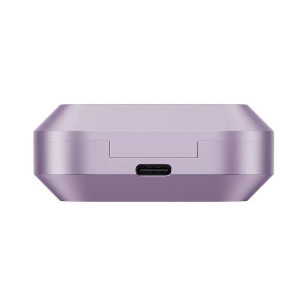 headphones-truewireless-realme-buds-air-8-violet-2026-4