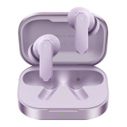 headphones-truewireless-realme-buds-air-8-violet-2026