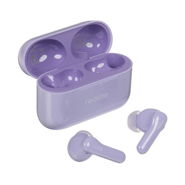headphones-truewireless-realme-buds-t-200-violet-2025-1