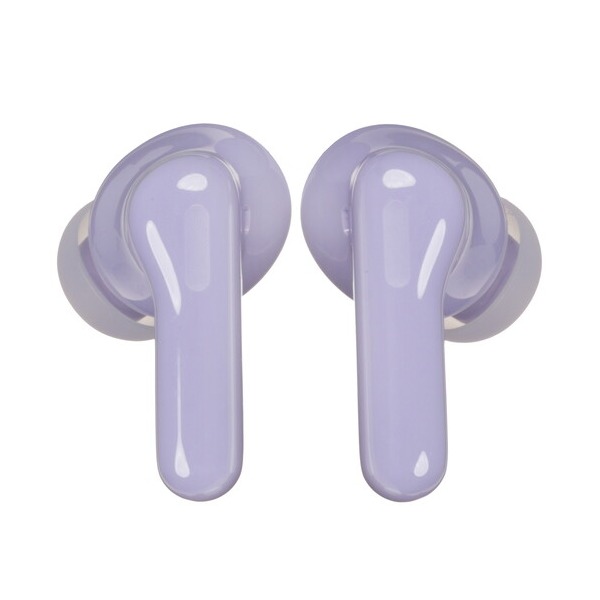 headphones-truewireless-realme-buds-t-200-violet-2025-2