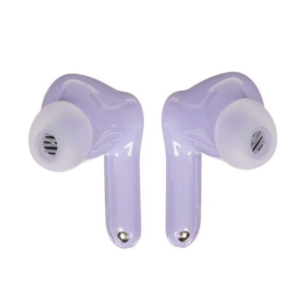 headphones-truewireless-realme-buds-t-200-violet-2025-3
