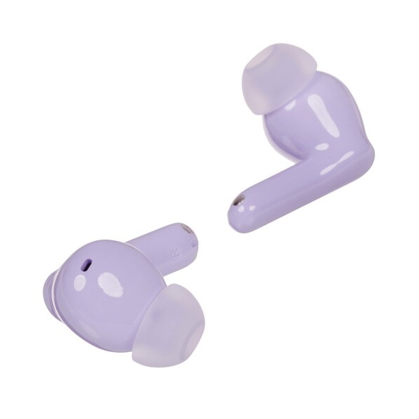 headphones-truewireless-realme-buds-t-200-violet-2025-4